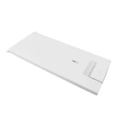 Ignis Vriesvakdeur 468x198mm / 481244069334