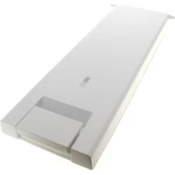 Ignis Vriesvakdeur 520x160mm / 481244069384