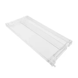 Ignis Vriesvakklep C00647781 / 488000647781