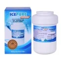 Filtro per l'acqua Icepure compatibile con Hotpoint MWF Smartwater