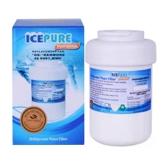 Filtro per l'acqua Icepure compatibile con Iomabe MWF Smart