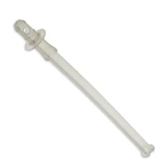 Alapure Tubicino serbatoio del latte compatibile con DeLonghi 5313246091