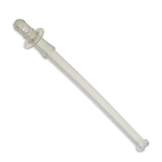 Alapure Tubicino serbatoio del latte compatibile con DeLonghi 5313246091