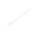 Alapure Tubicino serbatoio del latte compatibile con DeLonghi 5313246091