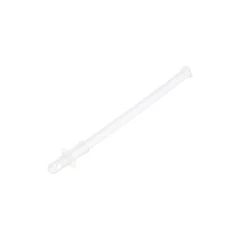 Alapure Tubicino serbatoio del latte compatibile con DeLonghi 5313246091