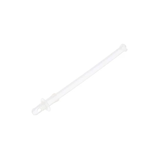 Alapure Tubicino serbatoio del latte compatibile con DeLonghi 5313246091