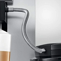Set di tubi per il latte Jura per sistema di erogazione del latte HP3 24114 / 202212