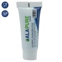 Grasso lubrificante Alapure Adatto per DeLonghi SER0354