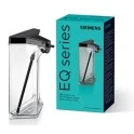 Serbatoio del latte Siemens per macchina da caffè EQ700 Integral / EQ900 / EQ.9
