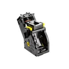 Philips/Saeco Zetgroep Macchina da caffè CP0683/01 / 421944085731 / CP068301