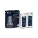 DeLonghi EcoDecalk Decalcificatore DLSC200 / 5513296011 (MINI)