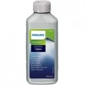 Philips Baristina decalcificante CA6700