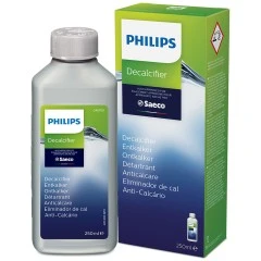 Philips Baristina decalcificante CA6700