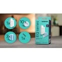 Kit di manutenzione Siemens serie EQ 312105 / 00312105 / TZ80004A