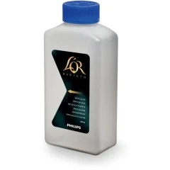 Philips L'Or Barista Detergente liquido anticalcare CA6530 (250 ml)