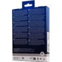 Set di panni in microfibra BSH, 2 pezzi - 00312327