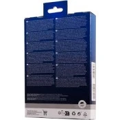 Set di panni in microfibra Bosch/Siemens, 2 pezzi - 00312327