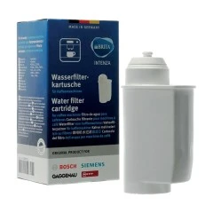 Filtro per l'acqua Brita Intenza