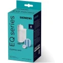 Kit di manutenzione Siemens serie EQ 312105 / 00312105 / TZ80004A