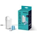 Kit di manutenzione Siemens serie EQ 312105 / 00312105 / TZ80004A
