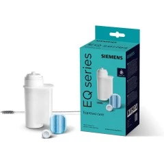 Kit di manutenzione Siemens serie EQ 312105 / 00312105 / TZ80004A