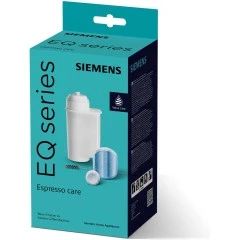 Kit di manutenzione Siemens serie EQ 312105 / 00312105 / TZ80004A