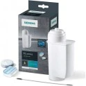 Kit di manutenzione Siemens serie EQ 312105 / 00312105 / TZ80004A