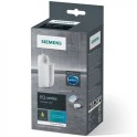 Kit di manutenzione Siemens serie EQ 312105 / 00312105 / TZ80004A