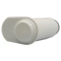 Filtro per l'acqua Alapure, compatibile con Saeco Intenza+ CA6702