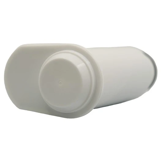 Filtro per l'acqua Alapure, compatibile con Saeco Intenza+ CA6702