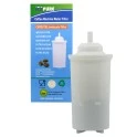 Filtro per l'acqua Icepure compatibile con ECM EC639900940