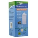 Filtro per l'acqua Icepure compatibile con ECM EC639900940