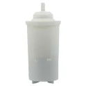 Filtro per l'acqua Icepure compatibile con ECM EC639900940