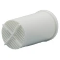Filtro per l'acqua Icepure compatibile con ECM EC639900940