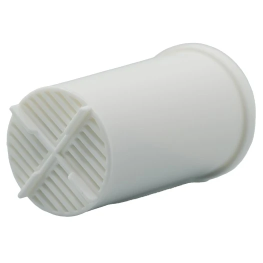 Filtro per l'acqua Icepure compatibile con ECM EC639900940