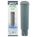 Filtro per l'acqua Alapure compatibile con Krups F088