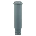 Filtro per l'acqua Alapure compatibile con Krups F088