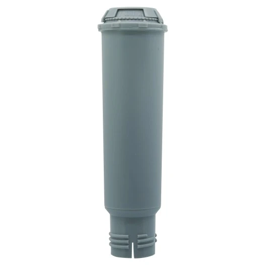 Filtro per l'acqua Alapure compatibile con Krups F088