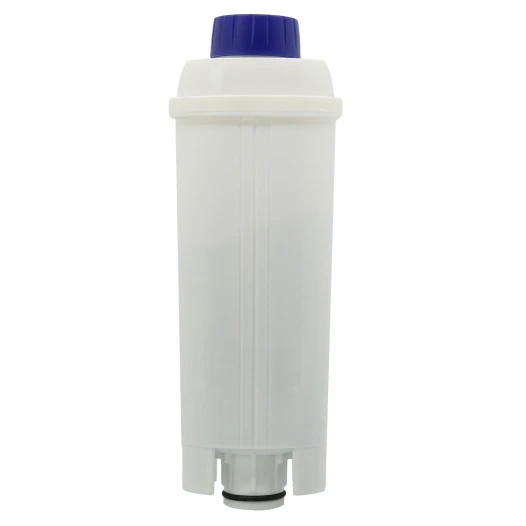 Filtro per l'acqua Alapure compatibile con Delonghi DLSC002 / SER3017