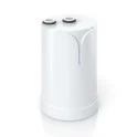 Cartuccia filtrante Brita On Tap V-MF (filtra i PFAS)