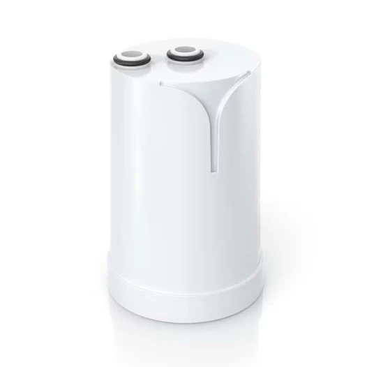 Cartuccia filtrante Brita On Tap V-MF (filtra i PFAS)