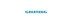 Grundig