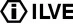 ILVE