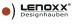 Lenoxx