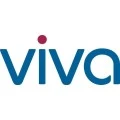 Filtri antigrasso metallici Viva