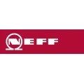 Neff