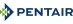 Pentair
