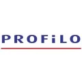 Filtri antigrasso metallici Profilo