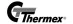 Thermex