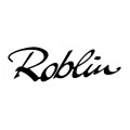 Filtri antigrasso metallici Roblin